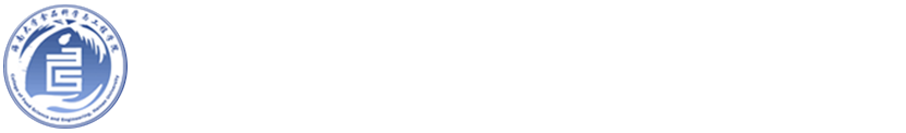 44118太阳成城集团